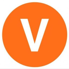 一元10万qq赞网站 - 橘子代刷平台，ks快手代网站刷业务平台客服